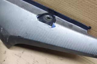 4550106g00y7h,4550206g00y7h , moto10285599 Кронштейн Suzuki moto DL Арт moto10285599, вид 4
