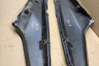 4550106g00y7h,4550206g00y7h , moto10285599 Кронштейн Suzuki moto DL Арт moto10285599, вид 5