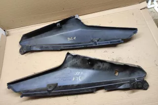 4550106g00y7h,4550206g00y7h , moto10285599 Кронштейн Suzuki moto DL Арт moto10285599, вид 6