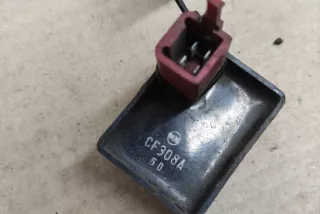  , moto9484546 Блок управления двигателем Kawasaki ZXR Арт moto9484546, вид 3