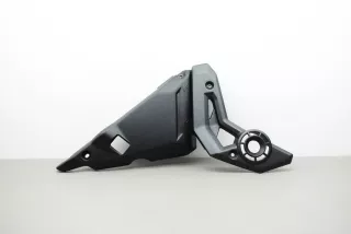 36001-0643 , moto753639 Кронштейн Kawasaki Ninja Арт moto753639, вид 1