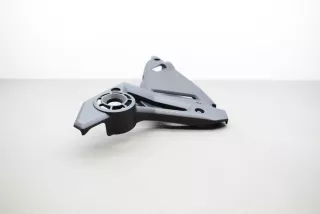 36001-0643 , moto753639 Кронштейн Kawasaki Ninja Арт moto753639, вид 3
