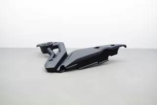 36001-0643 , moto753639 Кронштейн Kawasaki Ninja Арт moto753639, вид 4