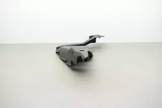 36001-0643 , moto753639 Кронштейн Kawasaki Ninja Арт moto753639, вид 5
