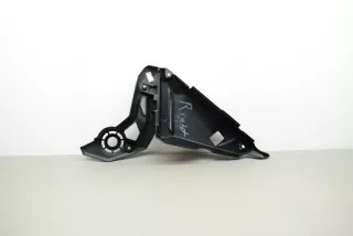 36001-0643 , moto753639 Кронштейн Kawasaki Ninja Арт moto753639, вид 6