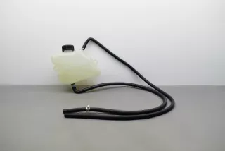  , moto753517 Бачок расширительный Kawasaki Ninja Арт moto753517