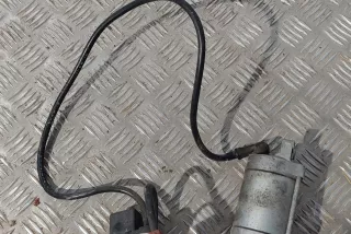 mitsubasm-1812v , moto2775958 Стартер Honda moto CBR Арт moto2775958, вид 1