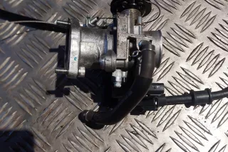  , moto5973161 Карбюратор YAMAHA MT Арт moto5973161, вид 3
