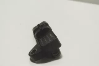 1904202401,f01r00e001 , moto9658400 Блок управления (другие) Aprilia Shiver Арт moto9658400, вид 2