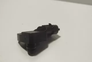 1904202401,f01r00e001 , moto9658400 Блок управления (другие) Aprilia Shiver Арт moto9658400, вид 3