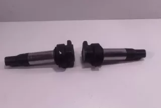 729707,8525438,169910 , moto9663981 Катушка зажигания BMW moto c Арт moto9663981, вид 1