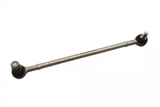 709401954,18102382 , moto9892951 Прочая запчасть BRP Can-Am Ryker Ryker Арт moto9892951, вид 1