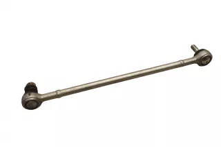 709401954,18102382 , moto9892951 Прочая запчасть BRP Can-Am Ryker Ryker Арт moto9892951, вид 3