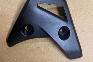 11376-mjp-g500,11376mjpg500 , moto3553240 Мото пластик Honda moto CRF Арт moto3553240, вид 1