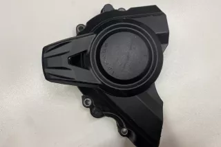  , moto3553524 Декоративная крышка двигателя Kawasaki Z Арт moto3553524, вид 1