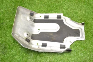  , moto5499410 Защита двигателя Honda moto CRF Арт moto5499410, вид 1