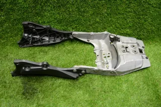  , moto5832546 Кронштейн рамы Kawasaki Z Арт moto5832546, вид 1