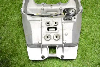  , moto5832546 Кронштейн рамы Kawasaki Z Арт moto5832546, вид 3