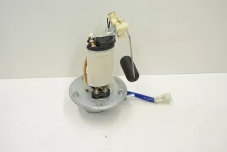15100-01h00,uc-t30su24 , moto5832453 Насос топливный Suzuki moto GSX Арт moto5832453, вид 1