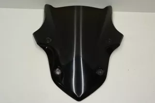 14093-0512 , moto7966257 Мото пластик Kawasaki Z Арт moto7966257, вид 1