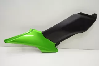 36001-0659,14093-0668 , moto8128988 Кронштейн Kawasaki Z Арт moto8128988, вид 1