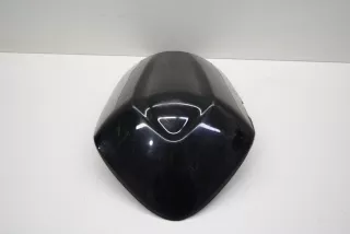 45551-41g00 , moto9616533 Мото крыло заднее Suzuki moto GSX Арт moto9616533, вид 1