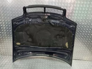  Капот Audi A6 C5 (S6,RS6) Арт 40117, вид 3