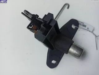 791500012 Кнопка открывания багажника Opel Zafira A Арт 54412068, вид 2