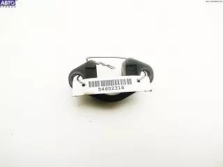 7787215 Скоба (кронштейн) крепления форсунки BMW 5 E39 Арт 54602318, вид 2