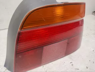 63218358032 Фонарь BMW 5 E39 Арт lz211548, вид 2