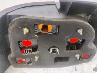 63218358032 Фонарь BMW 5 E39 Арт lz211548, вид 6