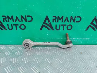 31126854727 рычаг подвески нижний BMW 3 F30/F31/GT F34 Арт ARM254607, вид 1