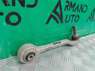 31126854727 рычаг подвески нижний BMW 3 F30/F31/GT F34 Арт ARM254607, вид 2