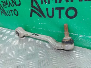 31126854727 рычаг подвески нижний BMW 3 F30/F31/GT F34 Арт ARM254607, вид 3
