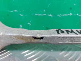 31126854727 рычаг подвески нижний BMW 3 F30/F31/GT F34 Арт ARM254607, вид 4