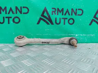 31126854727 рычаг подвески нижний BMW 3 F30/F31/GT F34 Арт ARM254607, вид 5