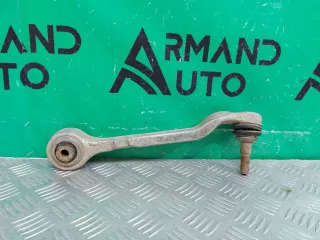 31126854727 рычаг подвески нижний BMW 3 F30/F31/GT F34 Арт ARM254607, вид 7