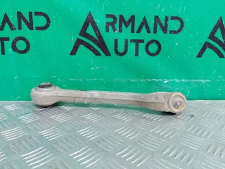 31126854727 рычаг подвески нижний BMW 3 F30/F31/GT F34 Арт ARM254607, вид 8