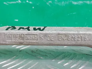 31126854727 рычаг подвески нижний BMW 3 F30/F31/GT F34 Арт ARM254607, вид 9