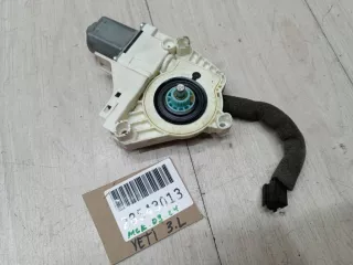 5L0959811A Моторчик стеклоподъёмника задний левый Skoda Yeti Арт ZAP328207, вид 1