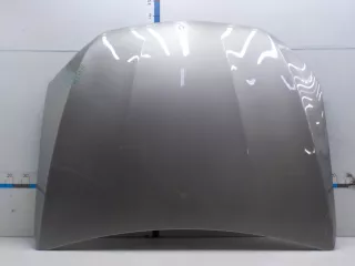 A2538800157 Капот Mercedes GLC X253 Арт BIT579219, вид 1