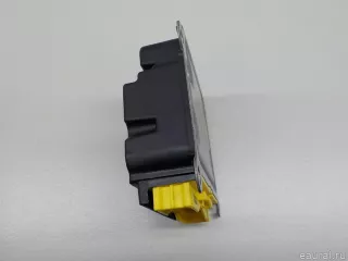34D959655BZ03 Блок управления AIR BAG Skoda Rapid Арт E84753111, вид 3