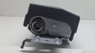 72129297721 Подушка безопасности нижняя (для колен) BMW 7 G11/G12 Арт E70679975, вид 3