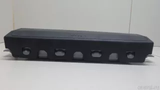 72129297721 Подушка безопасности нижняя (для колен) BMW 7 G11/G12 Арт E70679975, вид 5