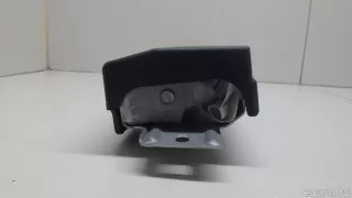 72129297721 Подушка безопасности нижняя (для колен) BMW 7 G11/G12 Арт E70679975, вид 6