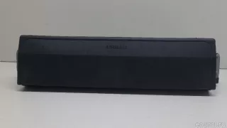 72129297722 Подушка безопасности нижняя (для колен) BMW 7 G11/G12 Арт E70679976, вид 1