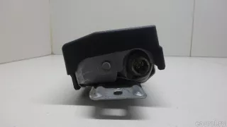 72129297722 Подушка безопасности нижняя (для колен) BMW 7 G11/G12 Арт E70679976, вид 3