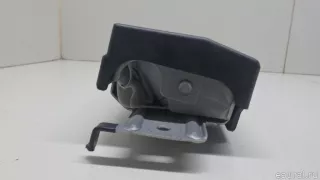 72129297722 Подушка безопасности нижняя (для колен) BMW 7 G11/G12 Арт E70679976, вид 6