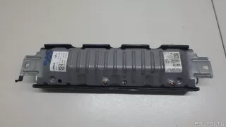 72129297722 Подушка безопасности нижняя (для колен) BMW 7 G11/G12 Арт E70679976, вид 7