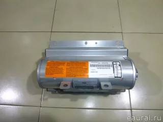8686592 Подушка безопасности пассажирская (в торпедо) Volvo XC90 1 Арт E21477491, вид 3